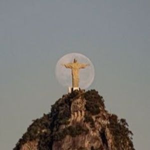 Meet your Posher, Charles